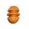 Creative Wooden Beads - Creative Wooden Beads Manufacturer, Wholesale Creative Wooden Beads